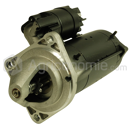 Démarreur 12V / 3,5 KW - BOSCH