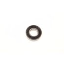 Rillenkugellager SKF SKF 60012RSC3