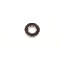 Rillenkugellager SKF SKF 60012RSC3