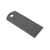 Cuchilla para trituradora KPAB 555300-3 adaptable - Blacksteel©