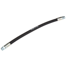 Hochdruckschlauch NW 10 2SC10450CELCEL