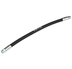 Hochdruckschlauch NW 10 2SC10450CELCEL