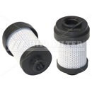 Filtre hydraulique adaptable HIFI FILTER SH74543
