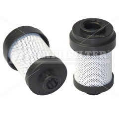 Filtre hydraulique adaptable HIFI FILTER SH74543