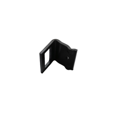 Halter für 50 x 50 - 13 mm Nachbau  