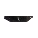 Contre-sep long droit pour charrue KUHN 279114 adaptable