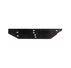 Contre-sep long droit pour charrue KUHN 279114 adaptable