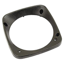 Support de feu de route pour machine agricole JOHN-DEERE R60135 - L55980 - L60167 adaptable