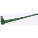 Tête de lame pour barre de coupe JOHN DEERE AZ50341 adaptable