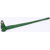 Tête de lame pour barre de coupe JOHN DEERE AZ50341 adaptable