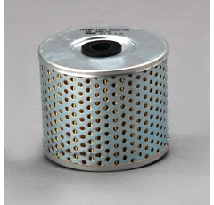 Filtre à Carburant adaptable DONALDSON P550745