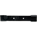 Couteau gauche pour faucheur 530mm RÖLL adaptable 