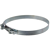 Collier de serrage 68 - 73 mm adaptable