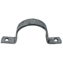 Étrier sans piton - tube 3/4"