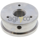 Element interieur pour téléscopique MERLO 81199 adaptable
