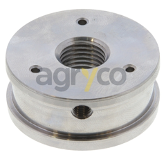 Element interieur pour téléscopique MERLO 81199 adaptable