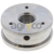 Element interieur pour téléscopique MERLO 81199 adaptable