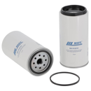 Filtre à gasoil adaptable HIFI FILTER SN912210