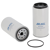 Filtre à gasoil adaptable HIFI FILTER SN912210