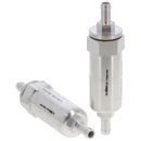 Filtre à urée
 adaptable HIFI FILTER SD70550