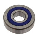 Galet pour presses à balles WELGER 0924500500 adaptable