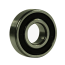 Roulement pour machine agricole JOHN DEERE - LANDINI - MC CORMICK 3670612M1 adaptable