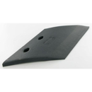 Düngereinlegerschar für Pflug links KUHN/HUARD ZX 631101 original