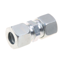 Verschraubung G12L Walterscheid-Eaton M 18 x 1.5