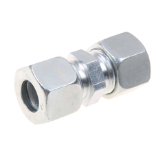 Verschraubung G12L Walterscheid-Eaton M 18 x 1.5