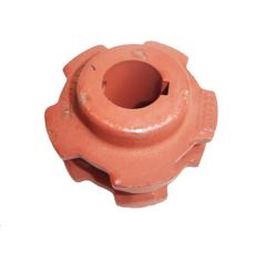 Taschenrad 8x31 / 35mm Agco-Lely-Mengele Nachbau 03039453N