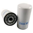 Filtre à huile adaptable HIFI FILTER SO417