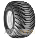Pneu tracteur BKT FL-648 600/55 -26.5