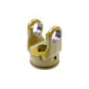 Rillengabel 39,5 1120715 - Walterscheid