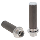 Filtre hydraulique adaptable HIFI FILTER SH77982