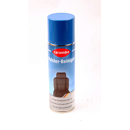 Polsterreiniger, 300 ml Caramba