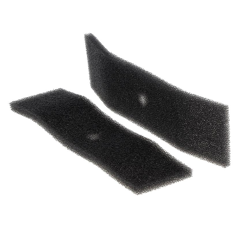 Filtre habitacle pour machine agricole SC 90343