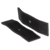 Filtre habitacle pour machine agricole SC 90343