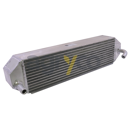 Radiateur huile pour téléscopique MERLO 69911 adaptable