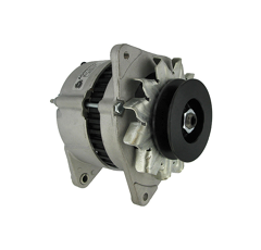 Alternateur ADI ORIGINAL 12 V - 70 A / AGN906001