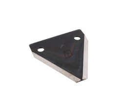 Italmix Futtermischwagenmesser