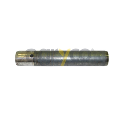 Axe pour téléscopique JCB 811/50507 adaptable