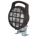 Lampe intérieure 116 x 50 mm