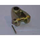 Gabelkopf Kat. 3 Ø 25,2 - 66 mm 1202307 Walterscheid by New Holland