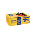 Chargeur batterie automatique 210 x 360 x 140 mm - GYS