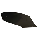 Versoir hélicoïdale D pour charrue DEMBLON 187D - Blacksteel©