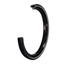 Pneu 325 x 30 mm pour semoir KUHN BLA0034A adaptable | FARMFLEX