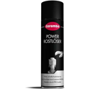 Eisrostlöser, 500 ml Caramba