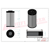 Filtre hydraulique adaptable HIFI FILTER SH75364
