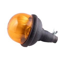 Gyrophare Saturnello flexible 12 V 55 W - SACEX