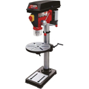 Perceuse à colonne d'établi 550W 16mm | KS TOOLS